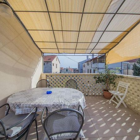Komiža Apartmani Katija מראה חיצוני תמונה